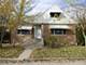 6 Barron, Grayslake, IL 60030