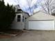 6 Barron, Grayslake, IL 60030