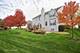 1085 Waterview, Antioch, IL 60002