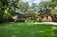 1548 Tower, Winnetka, IL 60093