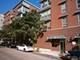 2035 S Indiana Unit 203, Chicago, IL 60616