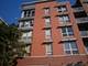 2035 S Indiana Unit 203, Chicago, IL 60616