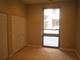 2035 S Indiana Unit 203, Chicago, IL 60616