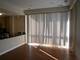 2035 S Indiana Unit 203, Chicago, IL 60616