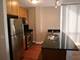 2035 S Indiana Unit 203, Chicago, IL 60616