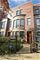 2638 N Hartland, Chicago, IL 60614