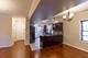 5105 N Washtenaw Unit 2S, Chicago, IL 60625