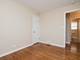 24 W Comfort, Palatine, IL 60067