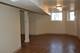 1967 W Balmoral Unit B, Chicago, IL 60640