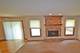 763 Willow, Lake In The Hills, IL 60156