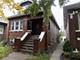 1804 S 59th, Cicero, IL 60804