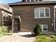 1804 S 59th, Cicero, IL 60804