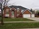11666 Anise, Frankfort, IL 60423