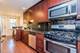 3231 W Palmer Unit G, Chicago, IL 60647