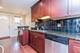 3231 W Palmer Unit G, Chicago, IL 60647