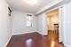 3231 W Palmer Unit G, Chicago, IL 60647