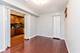 3231 W Palmer Unit G, Chicago, IL 60647