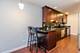 3231 W Palmer Unit G, Chicago, IL 60647