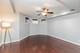 3231 W Palmer Unit G, Chicago, IL 60647