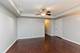 3231 W Palmer Unit G, Chicago, IL 60647