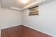 3231 W Palmer Unit G, Chicago, IL 60647