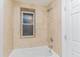 3231 W Palmer Unit G, Chicago, IL 60647