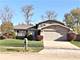 291 Georgetown, Romeoville, IL 60446