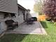 291 Georgetown, Romeoville, IL 60446