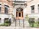 658 W Roscoe Unit 1E, Chicago, IL 60657