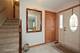 208 W Lake Shore, Oakwood Hills, IL 60013