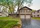 208 W Lake Shore, Oakwood Hills, IL 60013