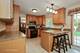 208 W Lake Shore, Oakwood Hills, IL 60013