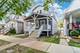 6024 N Newburg, Chicago, IL 60631