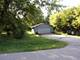 3009 Walnut, Wonder Lake, IL 60097