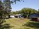 3009 Walnut, Wonder Lake, IL 60097