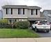 1208 Needham, Naperville, IL 60563