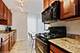 630 N State Unit 2406, Chicago, IL 60654