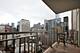 630 N State Unit 2406, Chicago, IL 60654