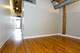 2735 W Armitage Unit 307, Chicago, IL 60647