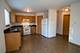 2407 Twin Fountain, Plainfield, IL 60586