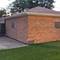 11732 S Campbell, Chicago, IL 60655