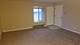 15732 Terrace Unit RO3, Oak Forest, IL 60452