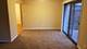 15732 Terrace Unit RO3, Oak Forest, IL 60452