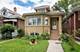 3119 N 79th, Elmwood Park, IL 60707