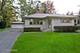 5009 Cornell, Downers Grove, IL 60515