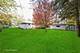 5009 Cornell, Downers Grove, IL 60515