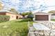 1233 Woodside, La Grange Park, IL 60526