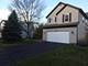 1408 Newcastle, Bartlett, IL 60103