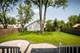 221 E Madison, Elmhurst, IL 60126