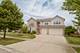 2190 Muirfield, Bolingbrook, IL 60490